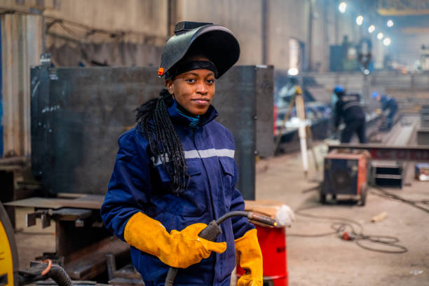 Best Welding Inspection and Certification in California, MO